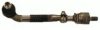JOHN DEERE AL55432 Rod Assembly